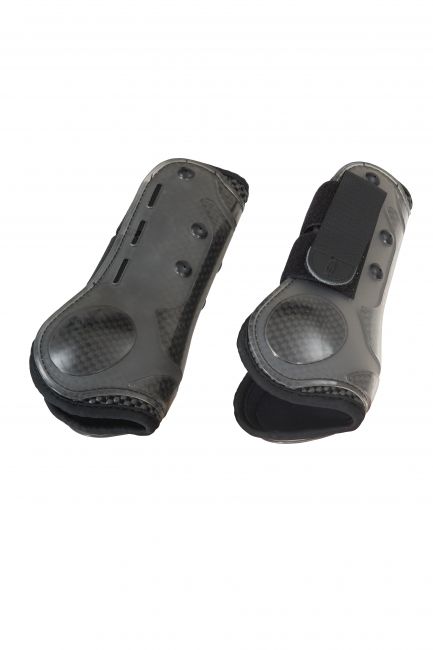 Horse Boot 'Air-Flow'