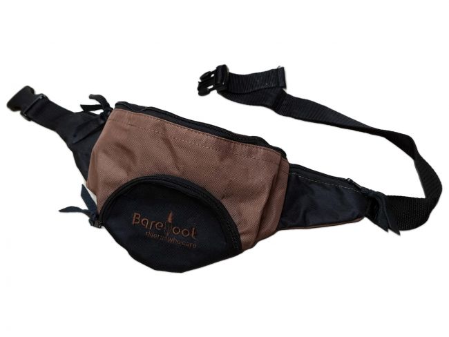 Barefoot® Reward Bag 'Treat'