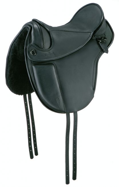 Barefoot® Cherokee Classic