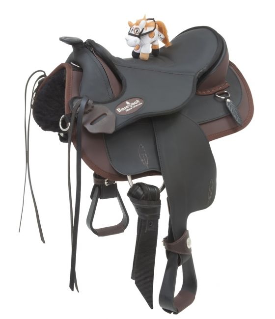 Barefoot® 'Arizona Barry'