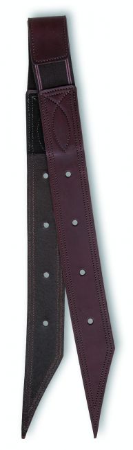 Off-Billet ‚Stretch&Breath’®