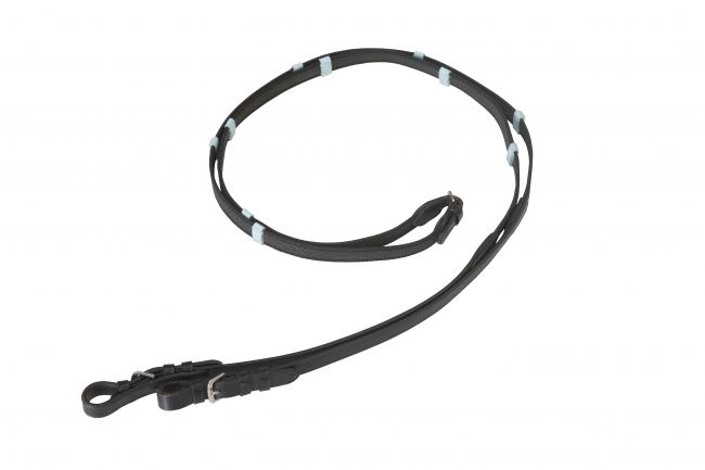 Reins 'Bellis' & 'Lily'