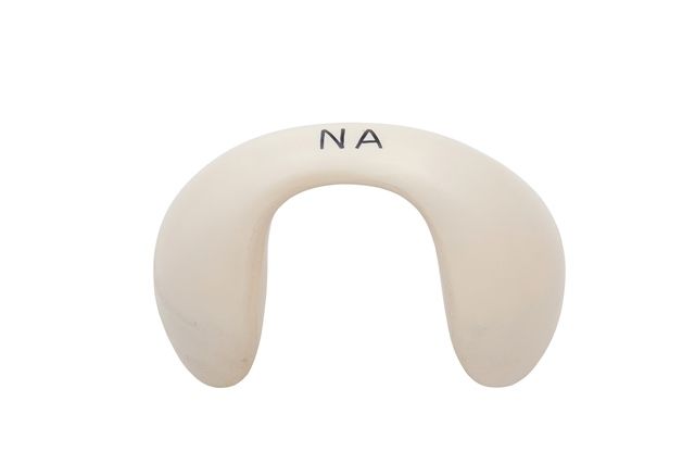 Wechselzwiesel zur Schulterweitenanpassung