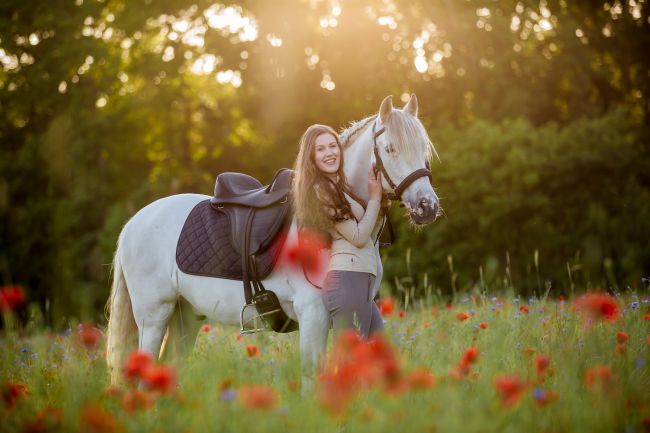 Barefoot VegiTex® 'Cheyenne'