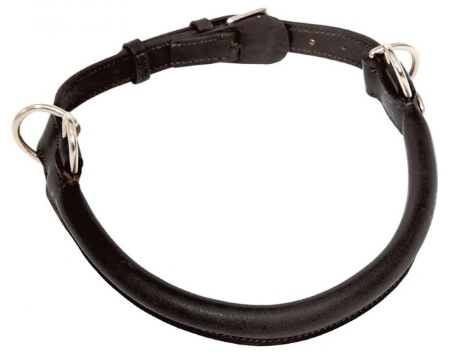 'Shape It' Noseband