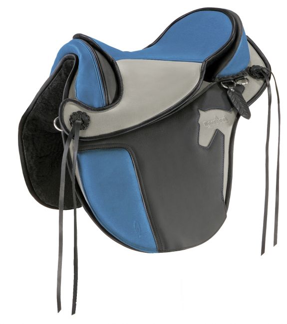 MyBarefoot® 'Cherokee'