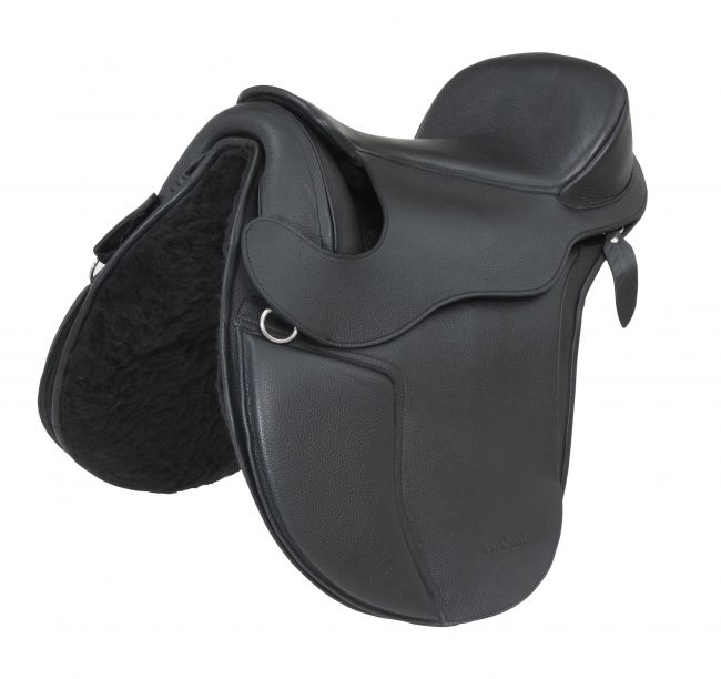 Barefoot® PRO 'Nottingham'