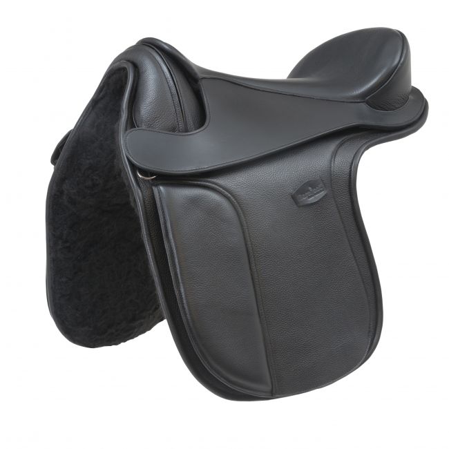 Barefoot® PRO 'London'