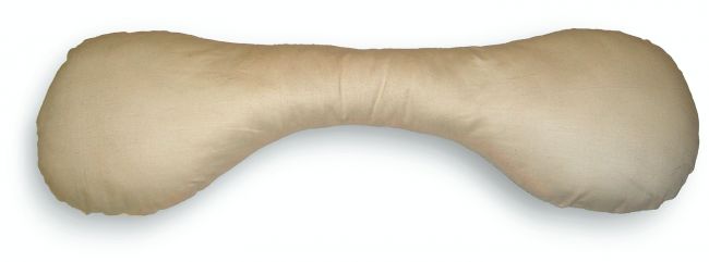 Barefoot® Soft Inlay, cotton