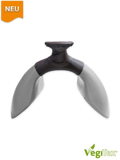 VegiTex®Austausch-Fork zur Schulterweitenanpassung