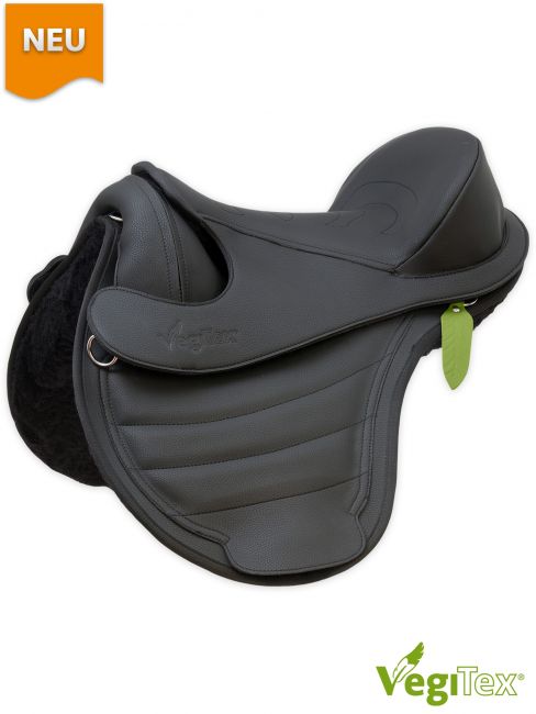 Barefoot VegiTex® 'Cheyenne'