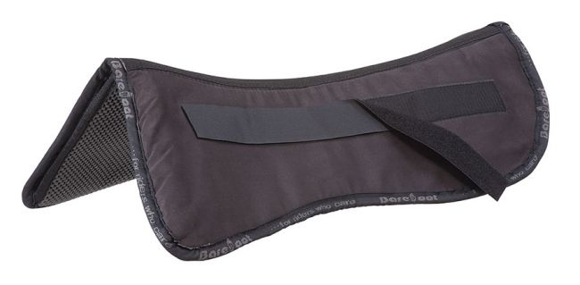 Barefoot Physio Cushion with Sympanova Underside