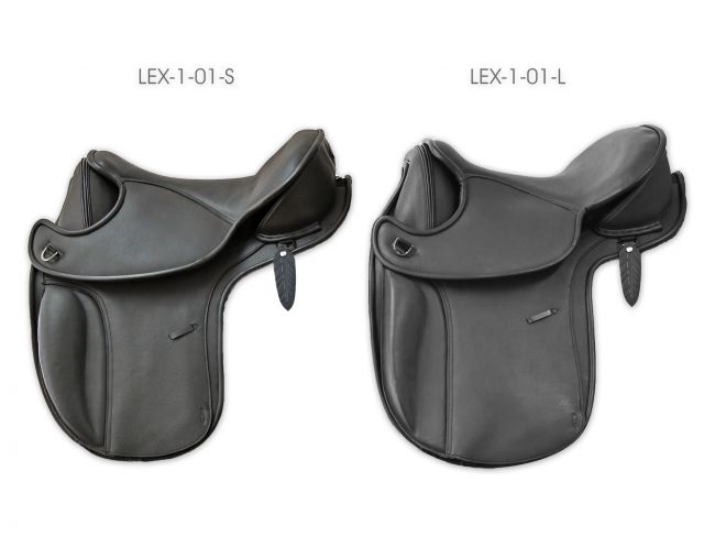 Barefoot® 'Lexington'