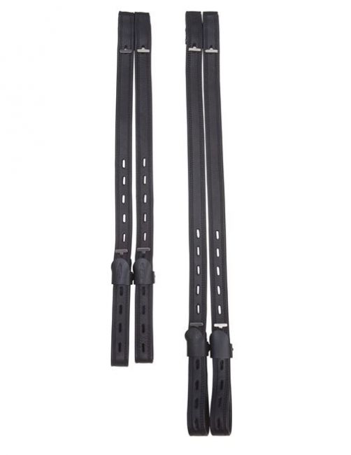 Steigbügelriemen 'Mono'