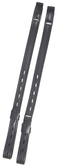 Steigbügelriemen 'Mono'