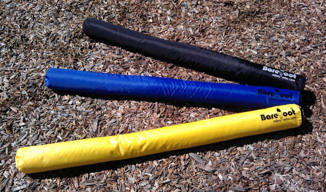 Barefoot® 'SOFT-BORDER'™