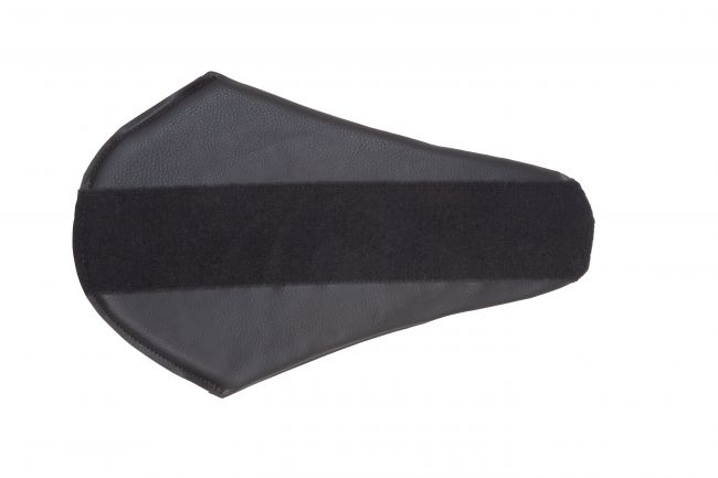Sitzkissen Sattel - Hip Saver