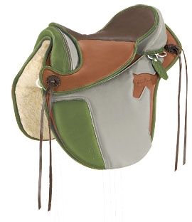 MyBarefoot® 'Cherokee'