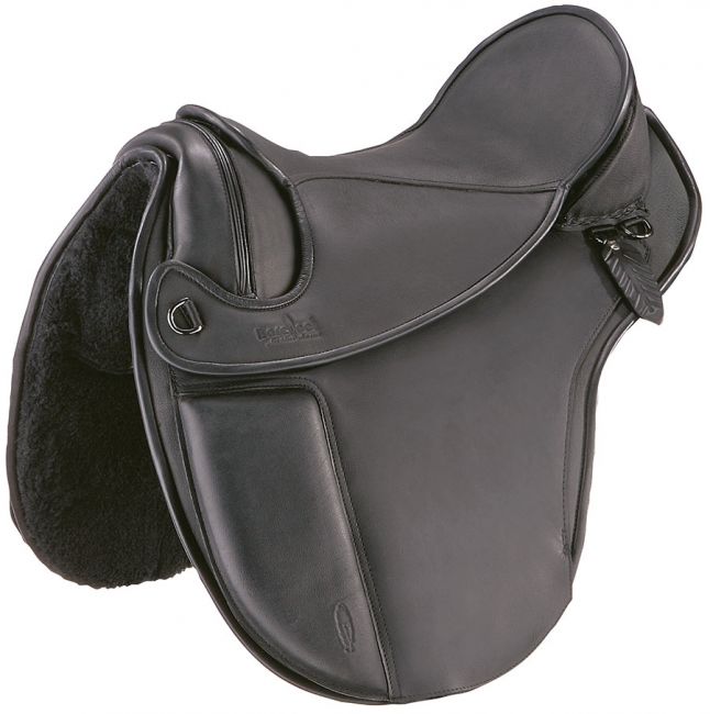 Barefoot® 'Cherokee' Classic