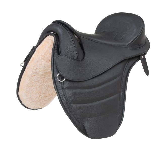 Barefoot® PRO 'Cheyenne' leather