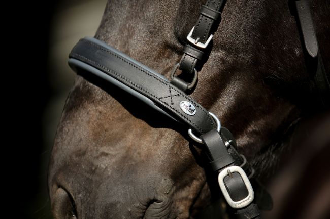 Barefoot® 'shape-it'-Soft