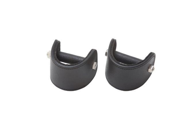 Steigbügel Dreher 90°