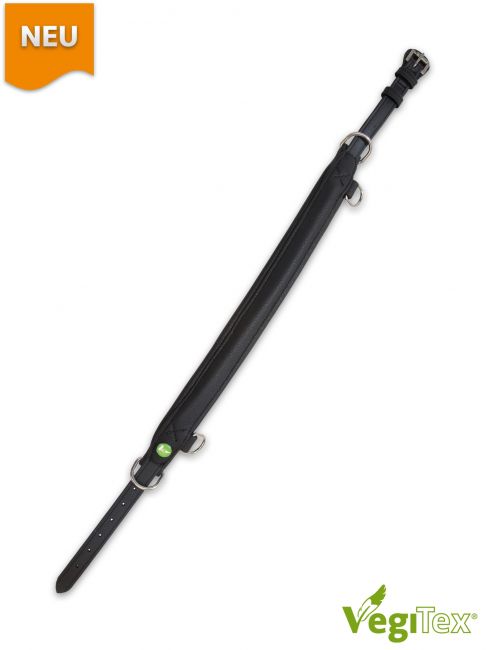 Barefoot VegiTex® 'Shape-It-Soft' Nasenriemen