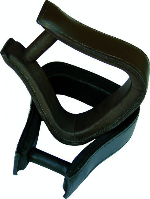 Westernbügel 'Economy'