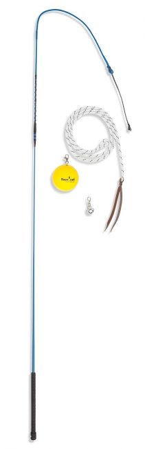 Barefoot® 'Communication' Trainer-Stick 4-in1