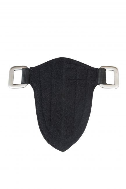 Barefoot® Steigbügelaufhängung Klett