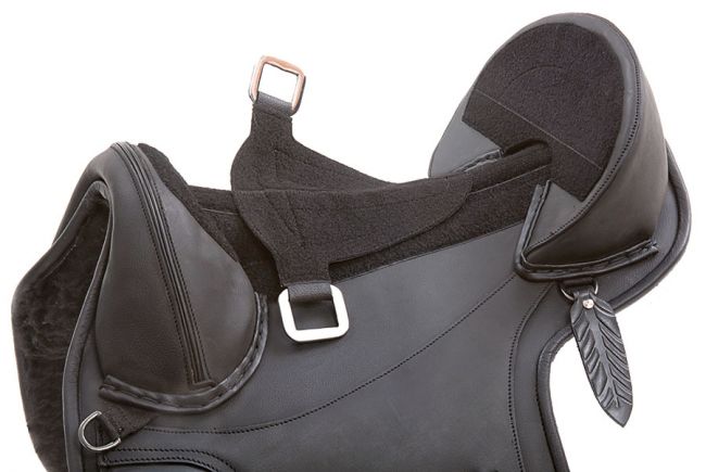 Barefoot® 'Lexington'