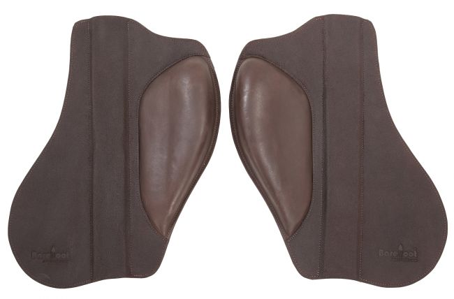 Fender mit Pauschen 'Support'