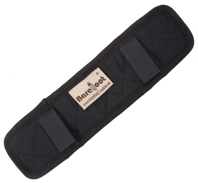 Schoner aus Schafwolle