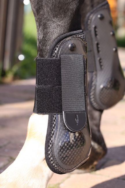 Horse Boot 'Air-Flow'